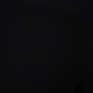 Meet your Posher, Albert